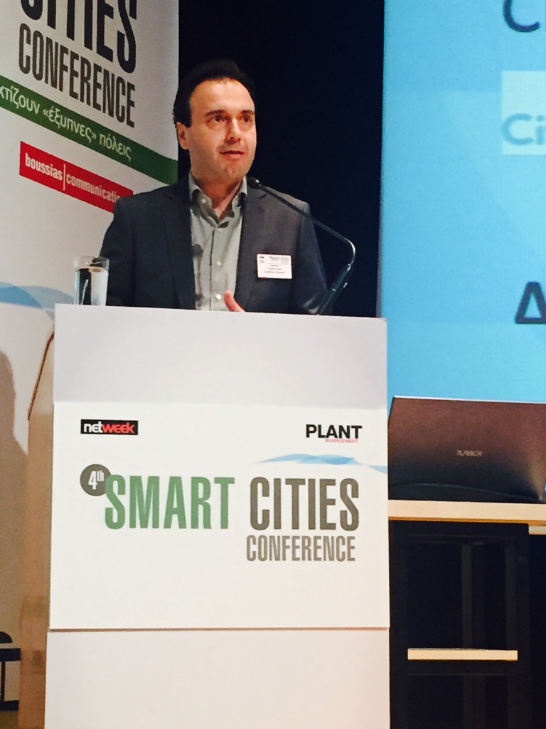 smart cities1