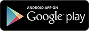 Κατεβάστε την εφαρμογή Novoville για Android συσκευές